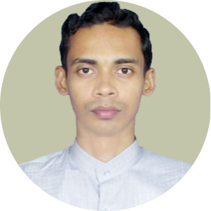 Ritesh-Jana-Portfolio